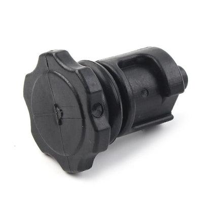 Auto Transmission Cap Cover for