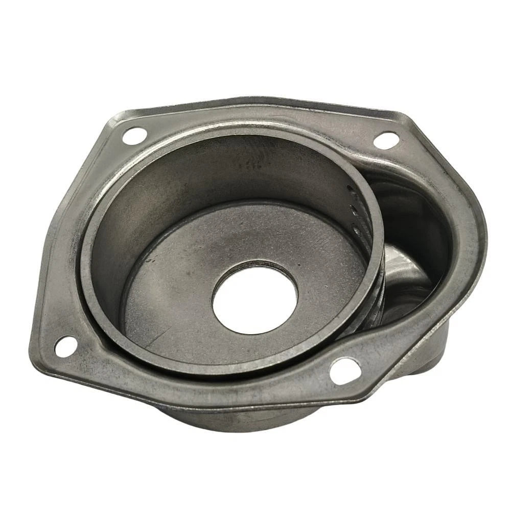 Water Pump Repair Kit for Mercury Quicksilver (8M0094529)