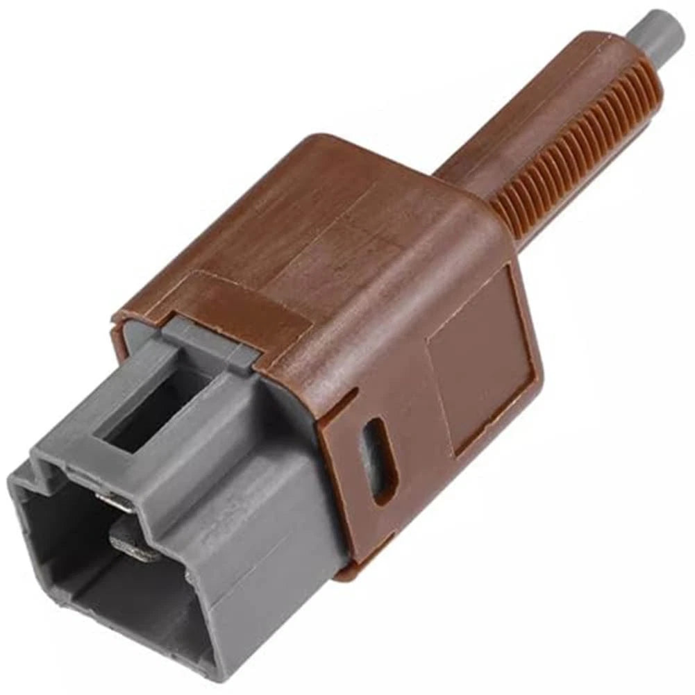 Brake Control Switch for Nissan Infiniti (2009–2019)