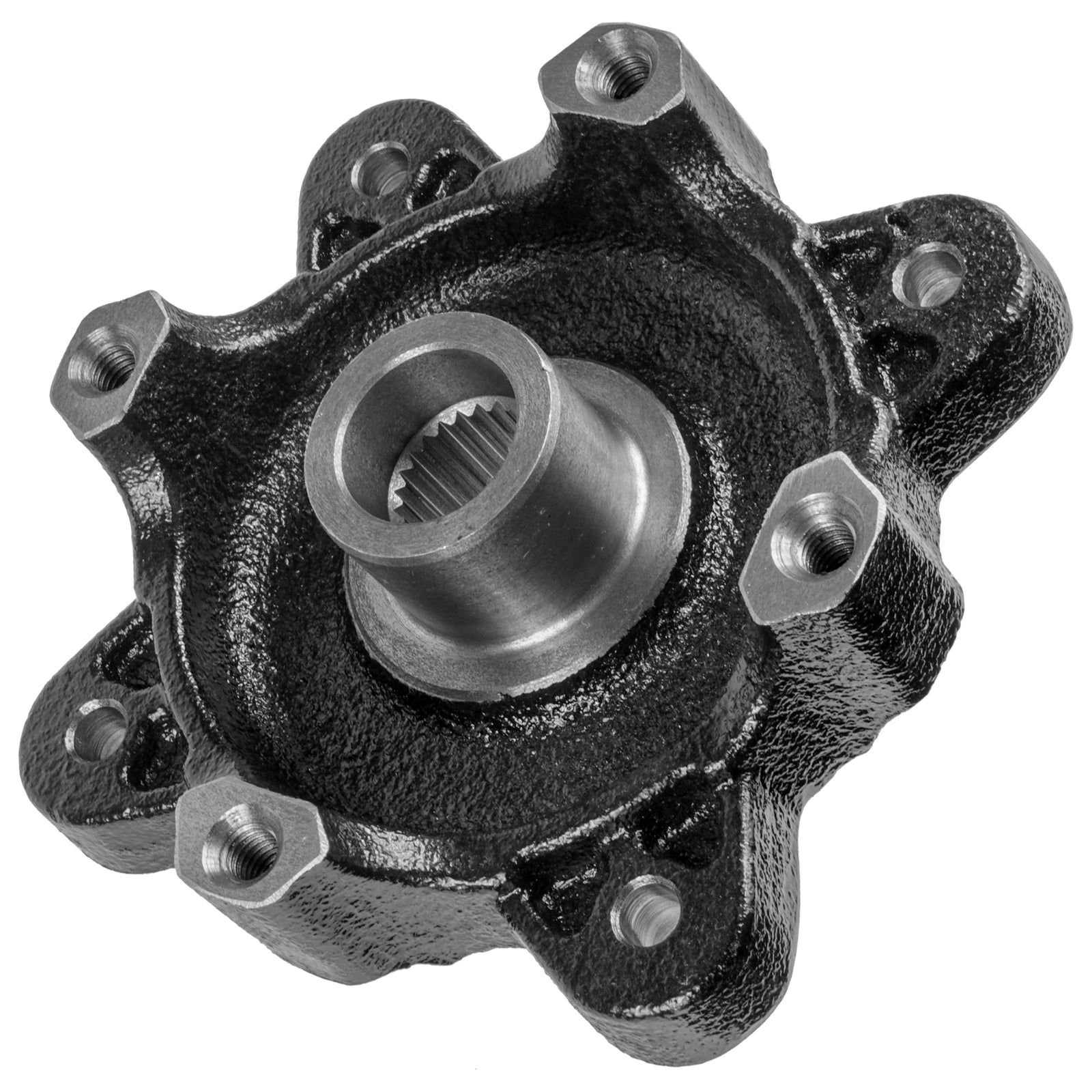 Front Left Or Right Wheel Hub for Polaris ACE 570 (2017–2019)