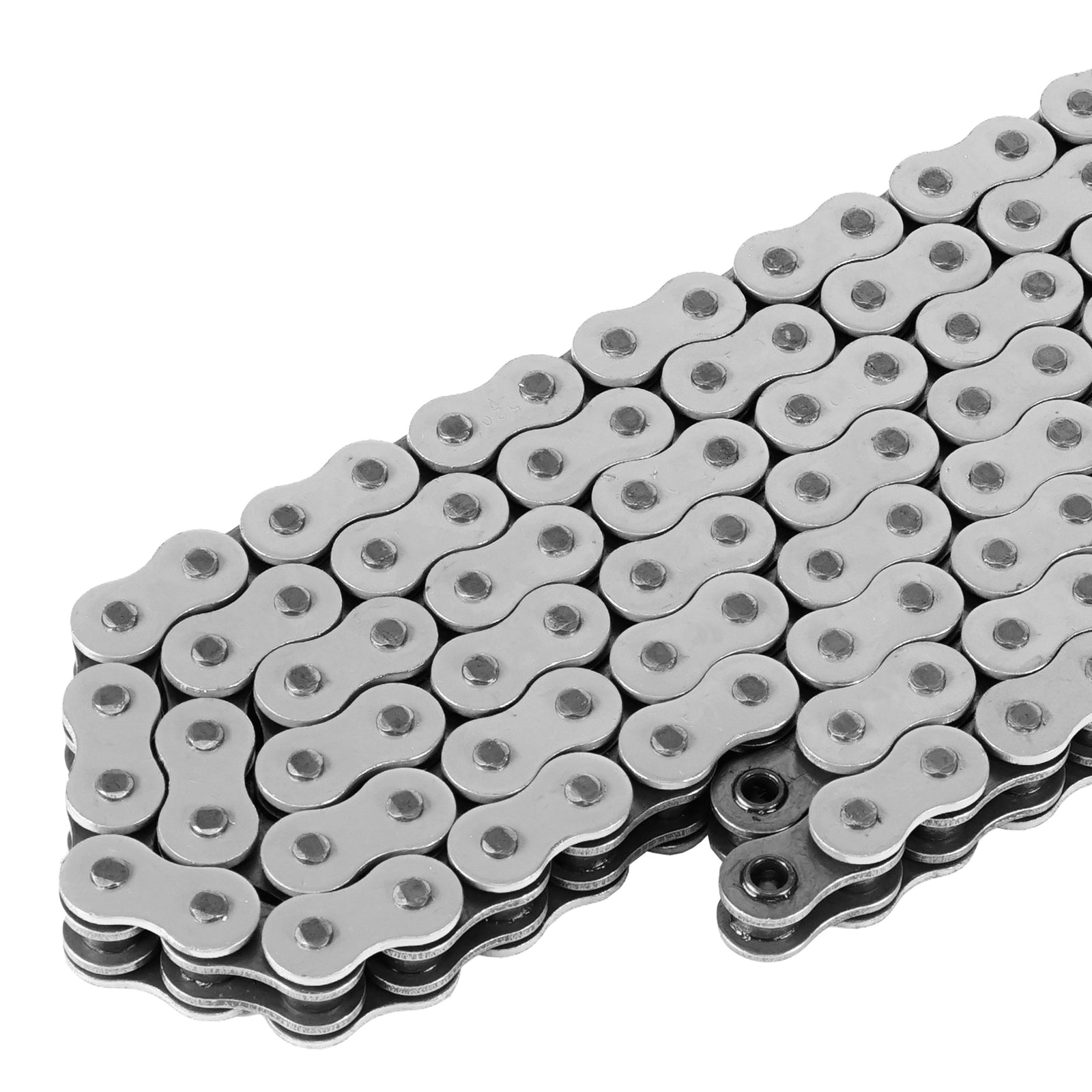 O Ring for White Drive Chain for Honda TRX700XX (2008–2009)