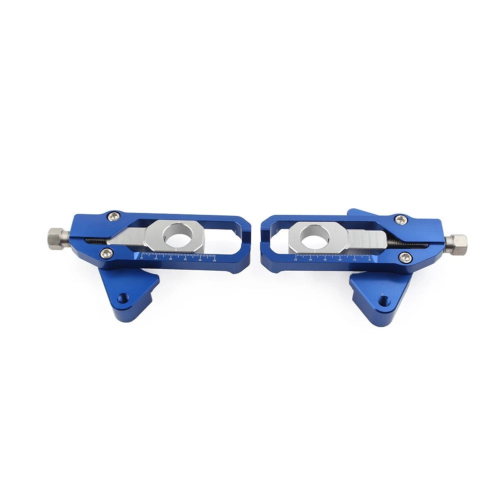 Chain Adjusters Tensioners for Honda CB650R CBR650R (2019–2020)