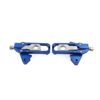 Chain Adjusters Tensioners for Honda CB650R CBR650R (2019–2020)
