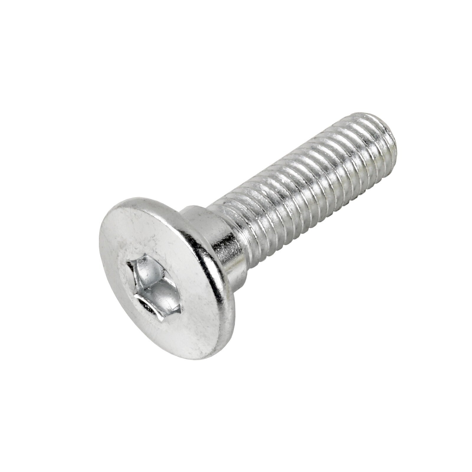 Disc Stud Bolt Front Rear Set for Kawasaki Vulcan 88 VN1500 (1987–1995)