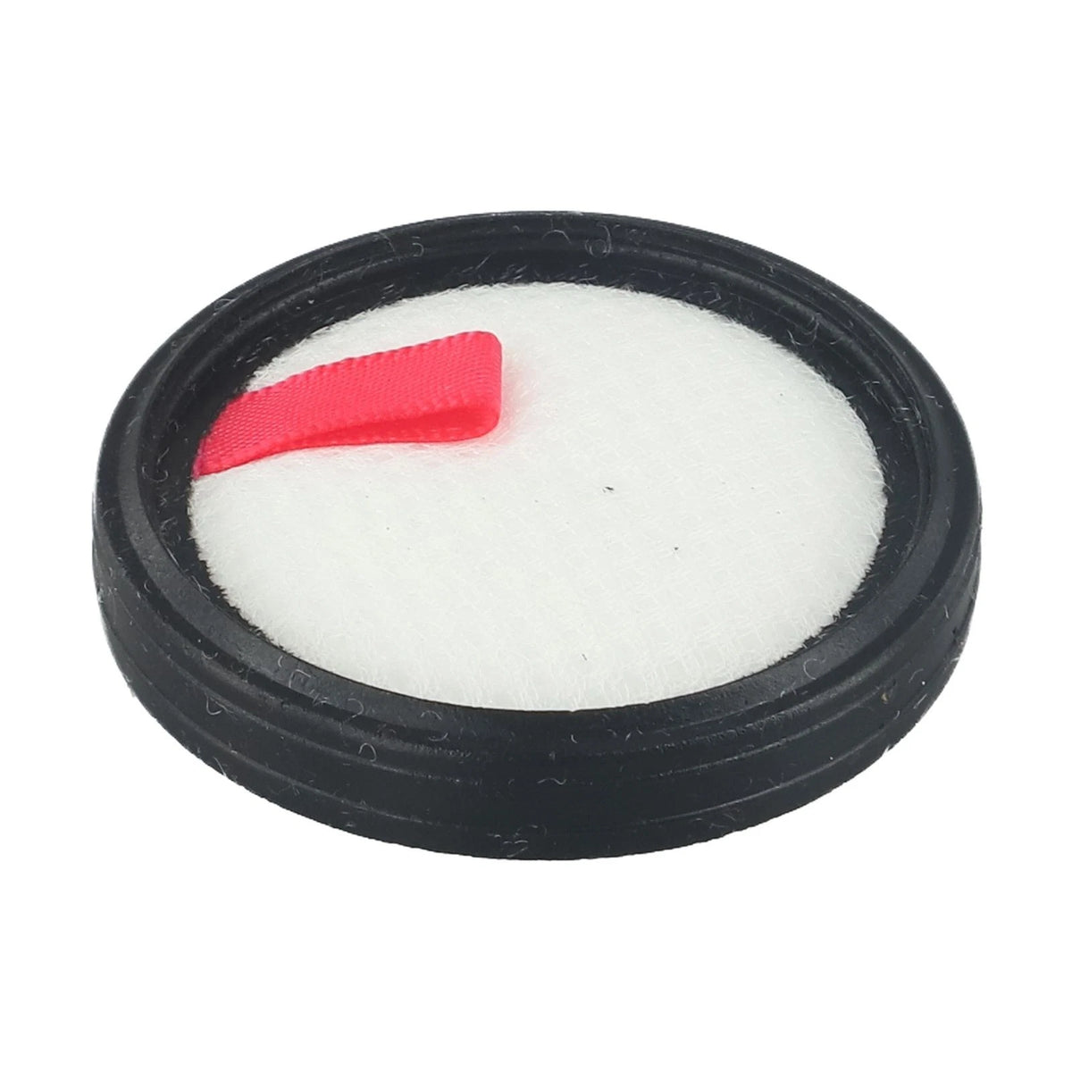 Pet Hair Vacuum for - High-Efficiency Filtration