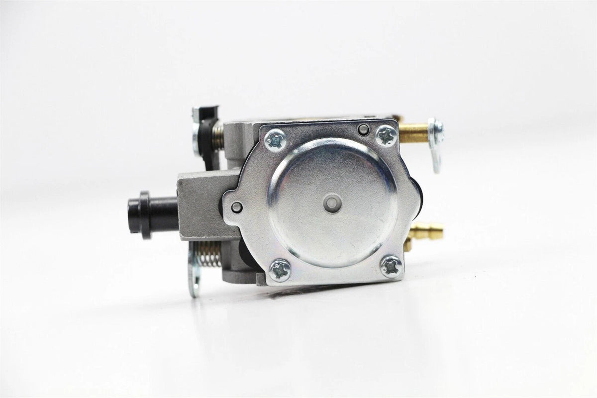 Carburettor for Husqvarna 395 395XP Chainsaw (No Part Numbers)