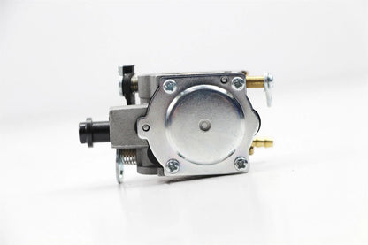 Carburettor for Husqvarna 395 395XP Chainsaw (No Part Numbers)