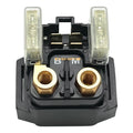 Starter Solenoid Relay for Yamaha Bear Tracker/Big Bear/Bruin 250 (2000–2009)