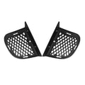 Fog Light Grille Kit for Hyundai Tucson (2005–2009)