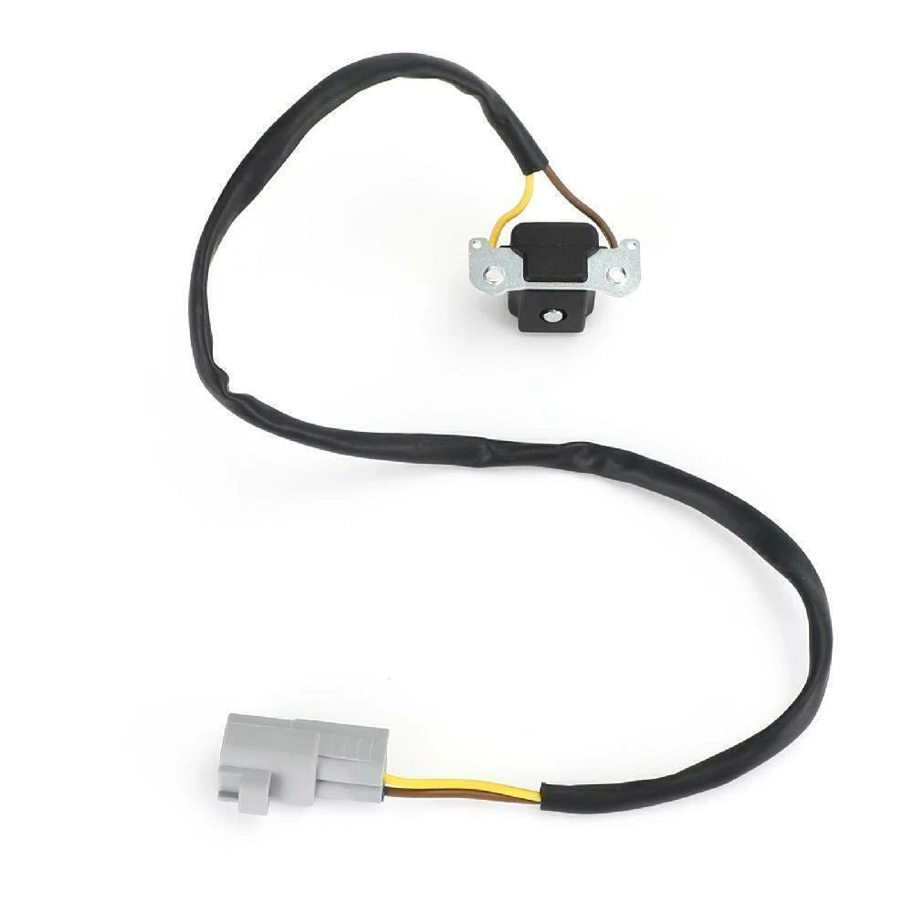 Coil-Pulsing for Kawasaki Mule 3000 3010 3020 4000 4010 (1998–2009) 59026-2065 59026-0559