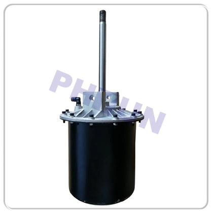 Bead Breaker Cylinder for Coats Hunter Tire Changer (370MM)