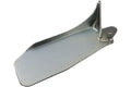 OEM Fuel Cell Bracket P1044.T for Buell P3 Blast (2000–2011)