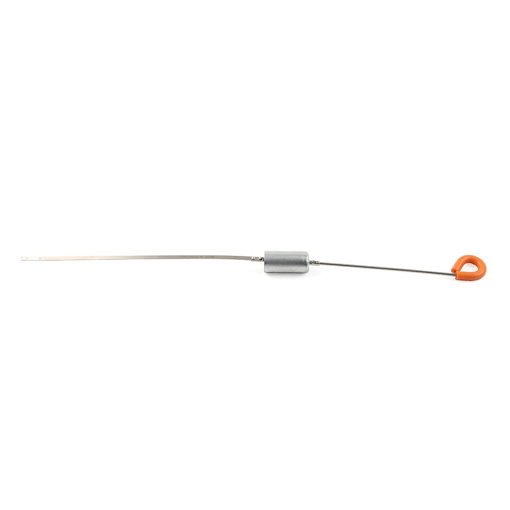 Engine Oil Dipstick for Honda CR-V (1997–2001) 15650-P3F-A00