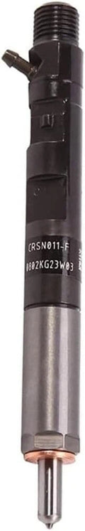 Fuel Injector for Ford Focus, Transit Connect (2000–2013) EJBR02201Z EJBR01302Z