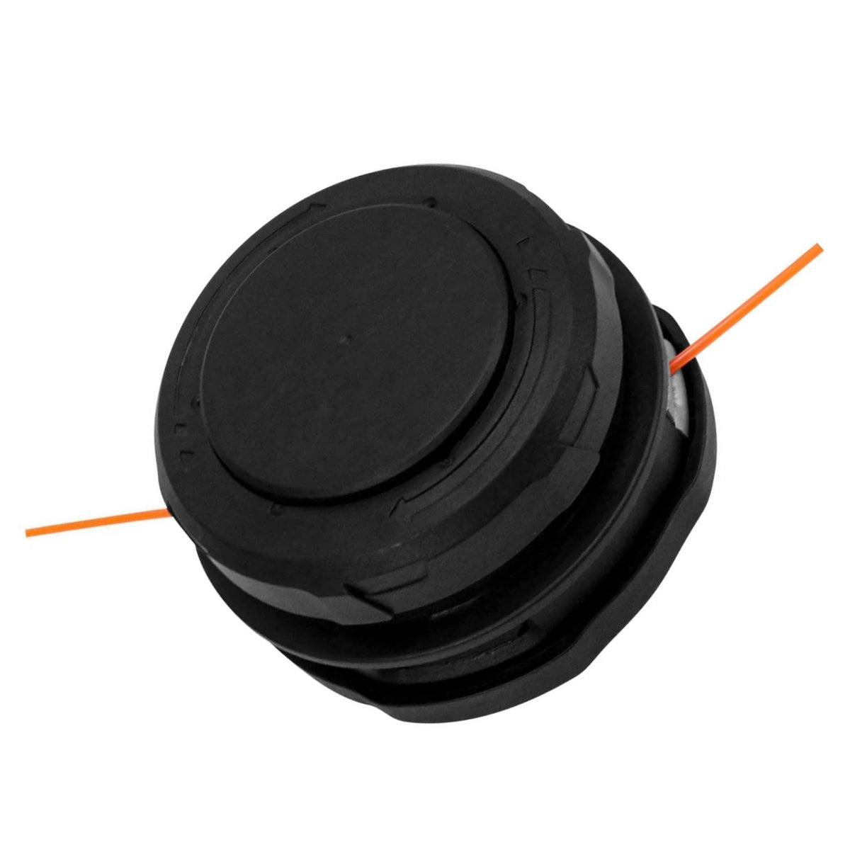 Trimmer Head for EGO 15-Inch String Trimmer (ST1502SA, ST1504SF)