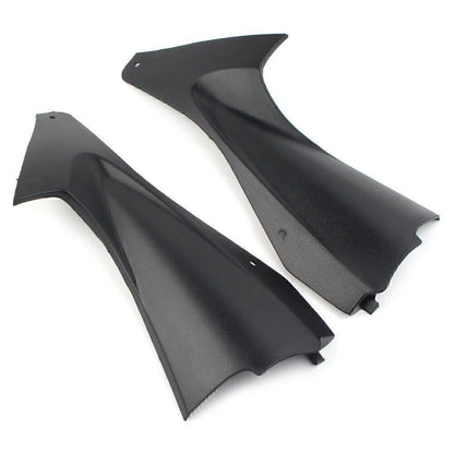 Side Cover Fairing Panel for Yamaha YZF R6 (2006–2007)
