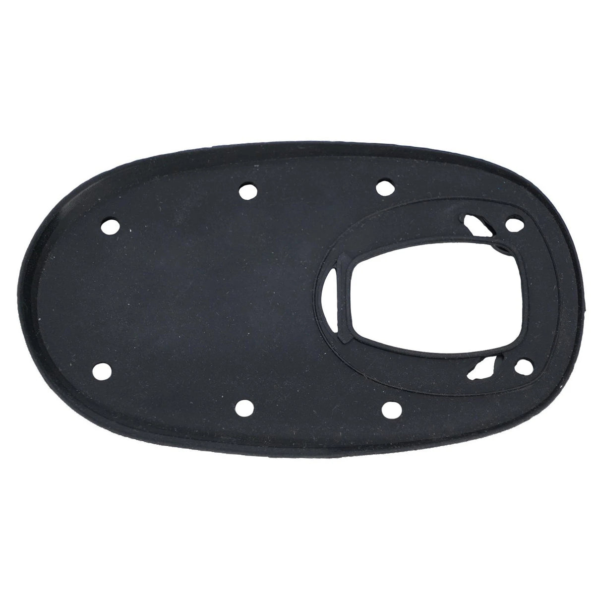 Enhanced Charging Antenna Assembly for MINI Clubman (R55 R56)