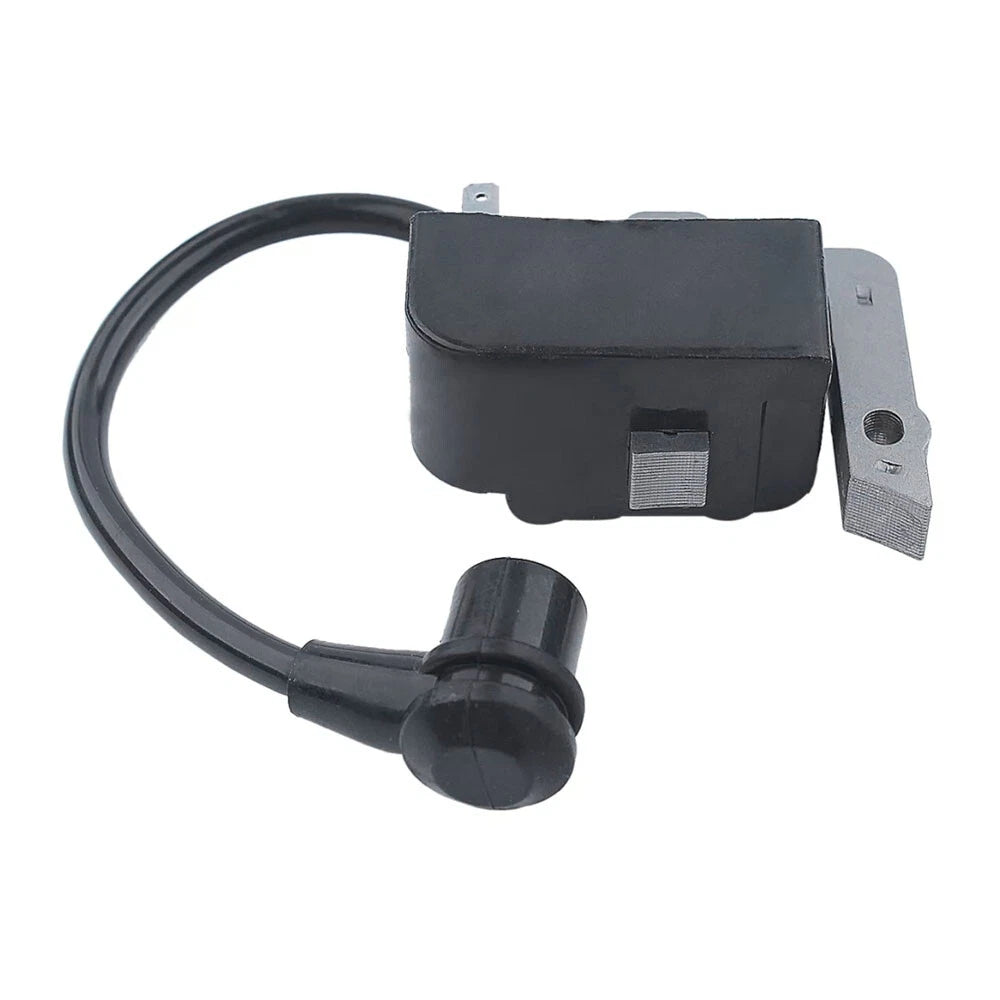 Ignition Coil 15660152131 for Echo SRM-2100 SRM-2400 GT-2000 GT-2400 (2000–2023)