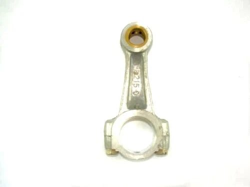 Connecting Rod for Johnson-Evinrude 6HP (1978–1979) 0388976