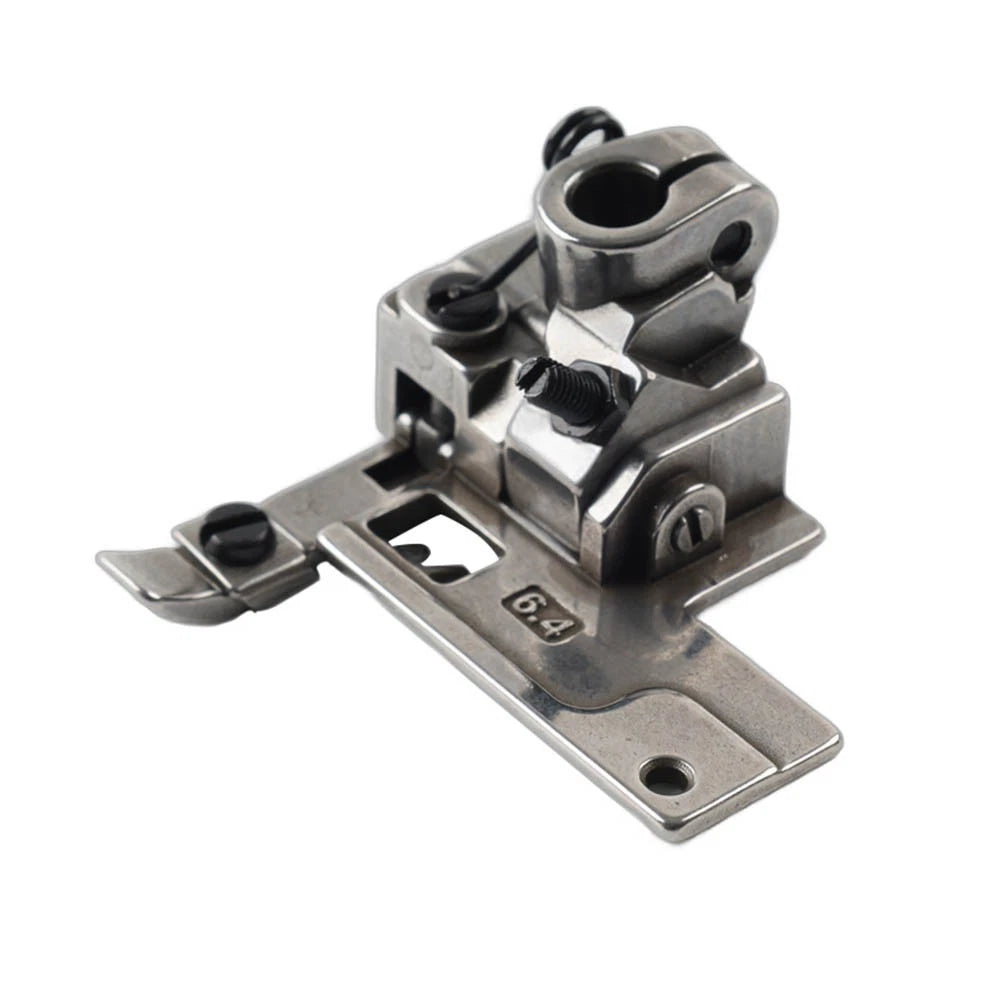 Presser Foot Wide Bais for Pegasus W664 Coverstitch Sewing Machines