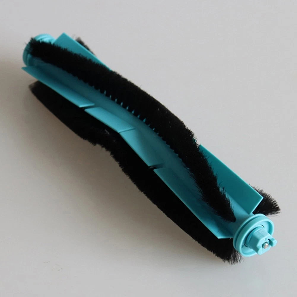 Roller Brush for OKAMI R117 Robot Vacuum Cleaner (2017–2023)