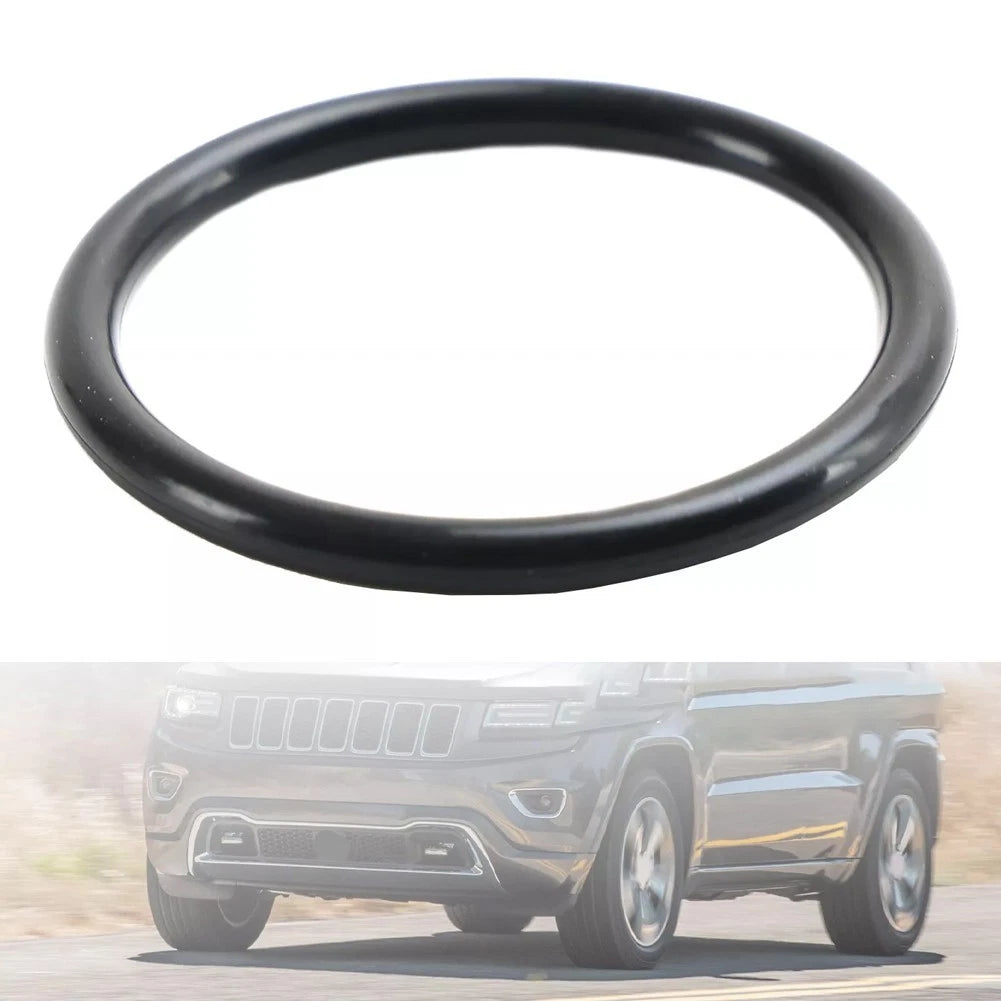 Engine Water Pump Seal for RAM 1500 Classic (2019)