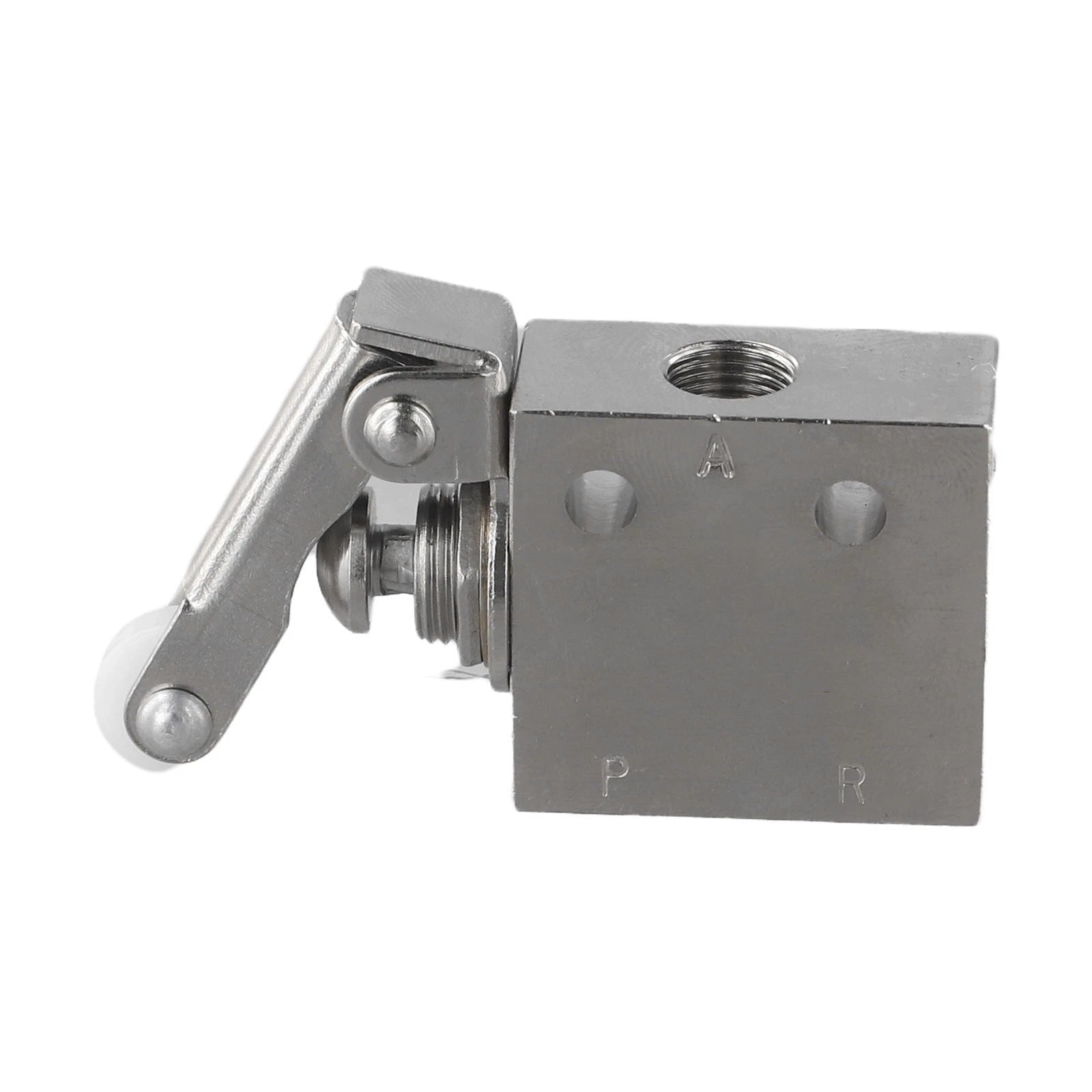 Mechanical Valve Roller Lever for