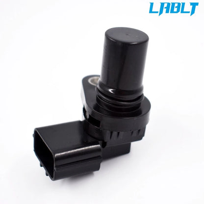 Speed Sensor for Kawasaki Brute Force 750 4X4I KVF750 (2005–2022)