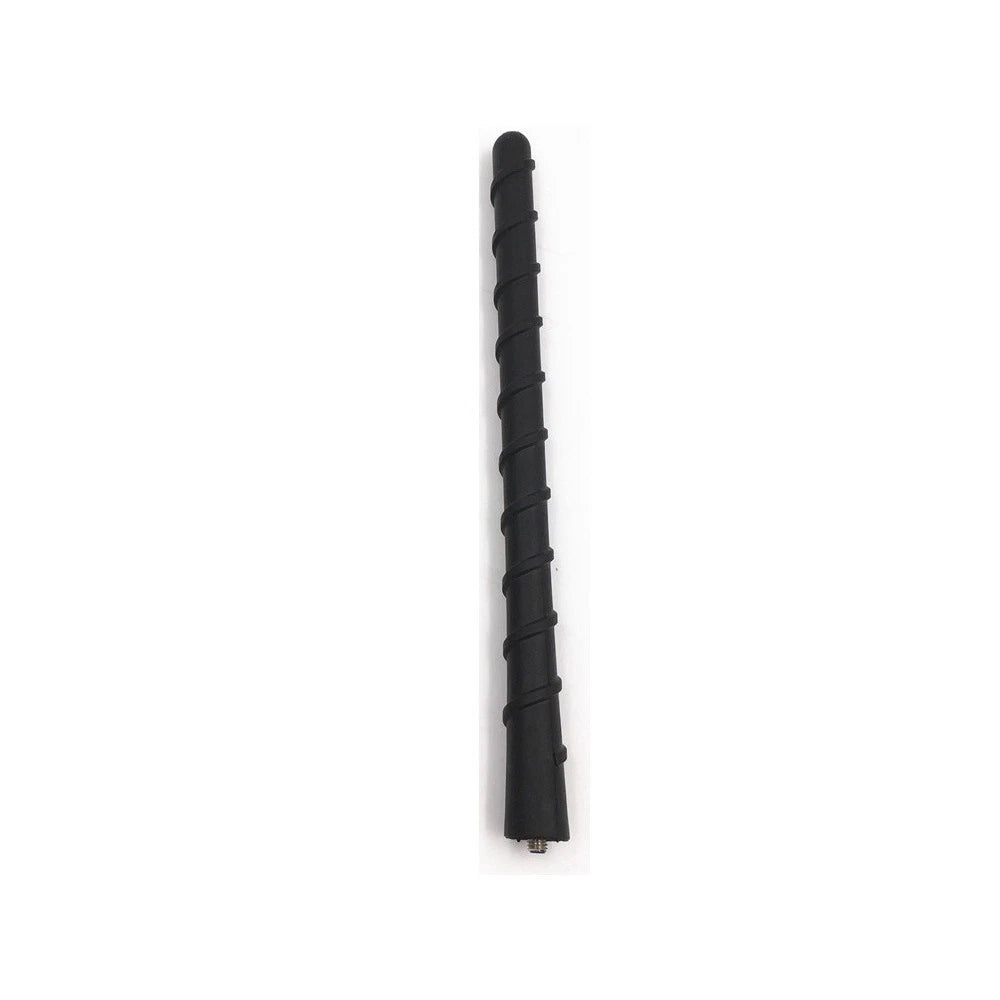 Roof Antenna + Antenna Base 96210-2W100 For Hyundai Santa Fe 2015 2016 2017 2018