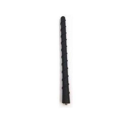 Roof Antenna + Antenna Base 96210-2W100 For Hyundai Santa Fe 2015 2016 2017 2018