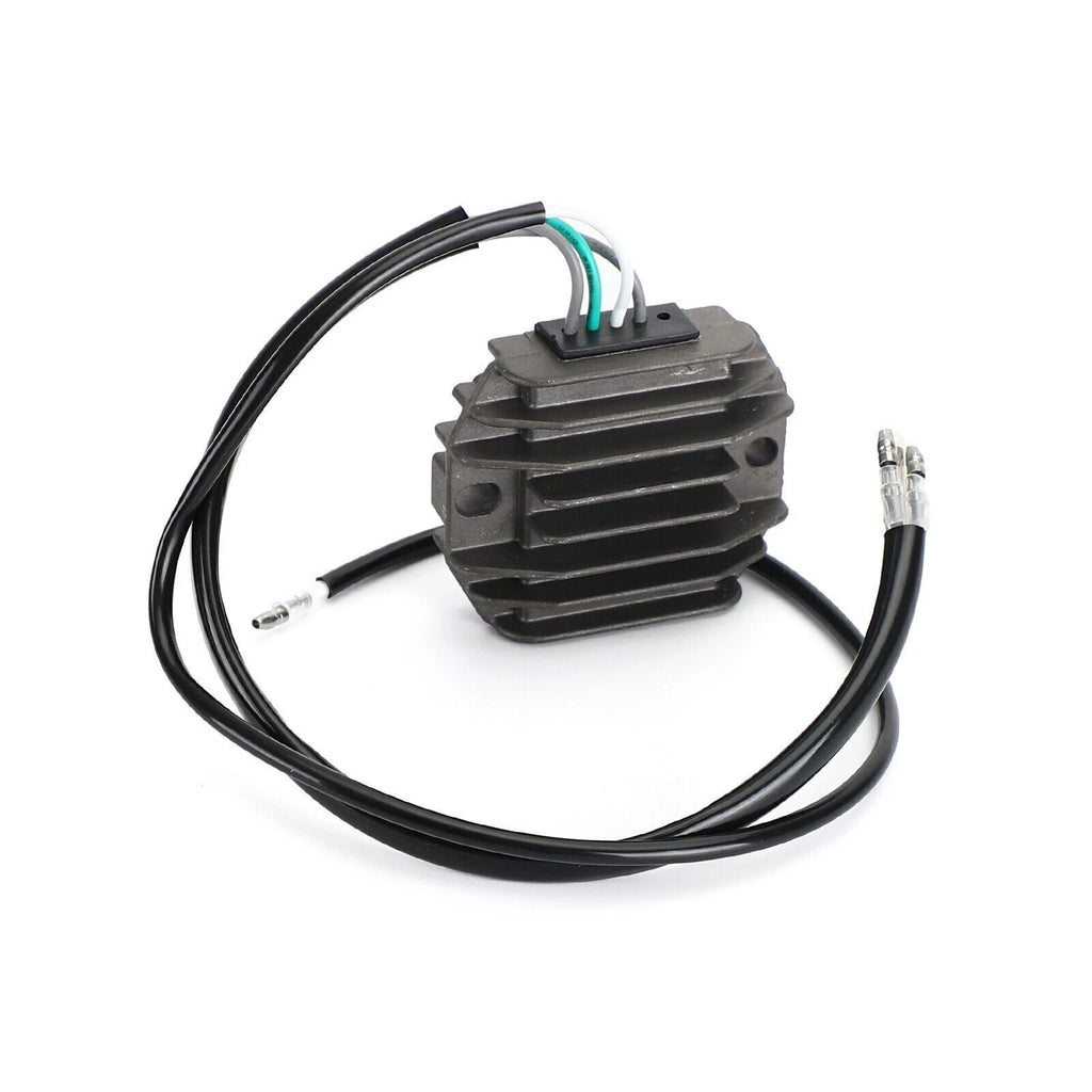 Rectifier for Honda BF BFP 8/9.9/10 Hp (2000–2023) 31750-ZW9-000 31750-ZW9-003