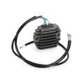 Rectifier for Honda BF BFP 8/9.9/10 Hp (2000–2023) 31750-ZW9-000 31750-ZW9-003