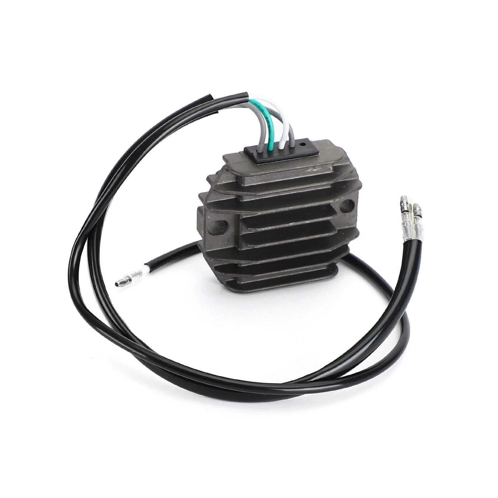 Rectifier for Honda BF BFP 8/9.9/10 Hp (2000–2023) 31750-ZW9-000 31750-ZW9-003