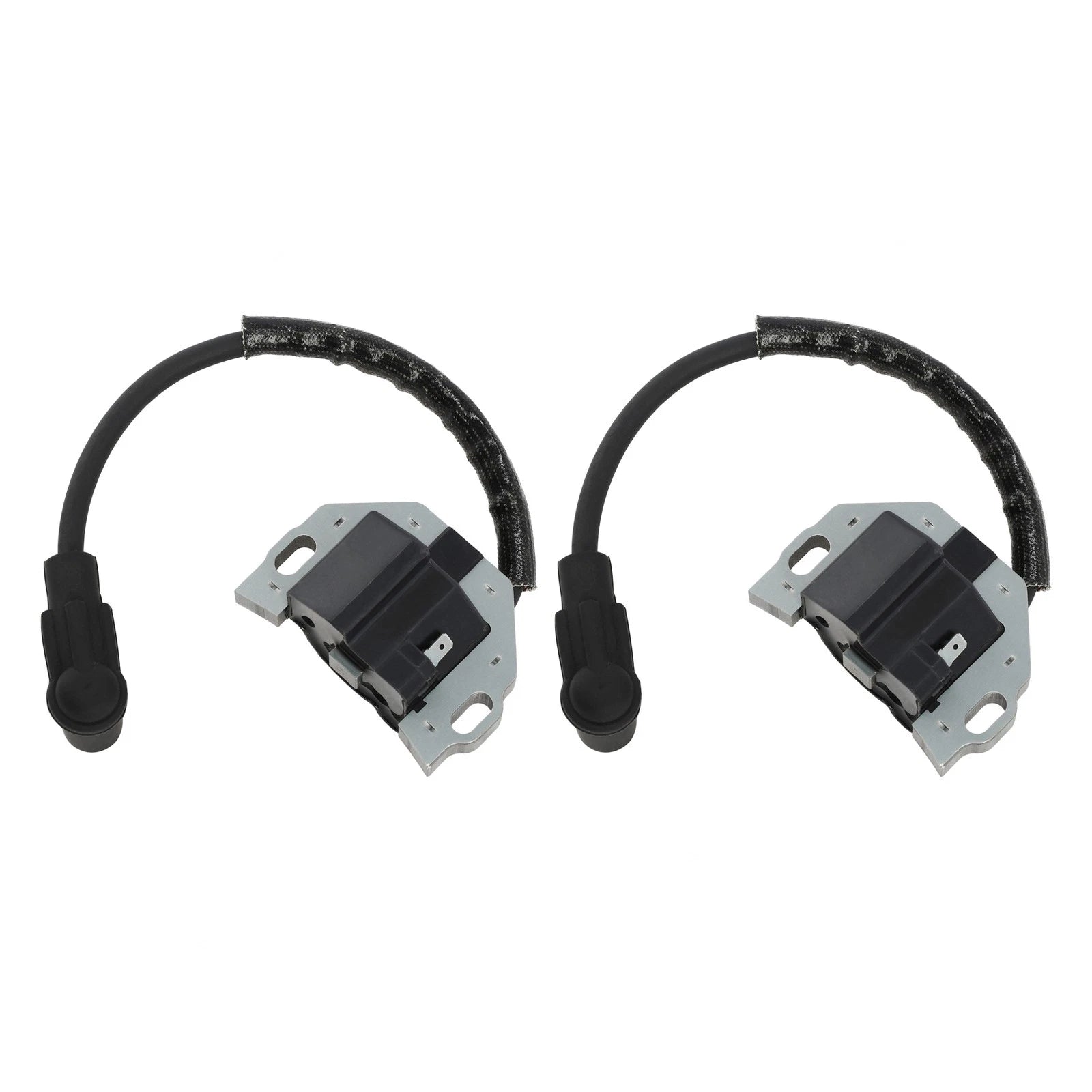 2X Ignition Coil for Kawasaki FR 852cc FX 603cc 726cc (Replacement)