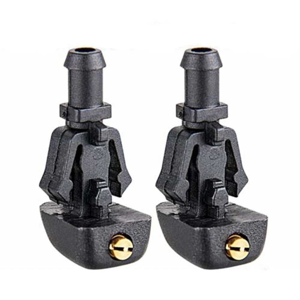 Washer Spray Jet Nozzle for Ford F150 (2004–2014)