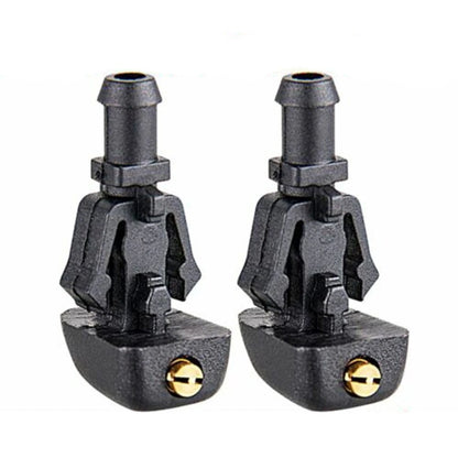 Washer Spray Jet Nozzle for Ford F150 (2004–2014)