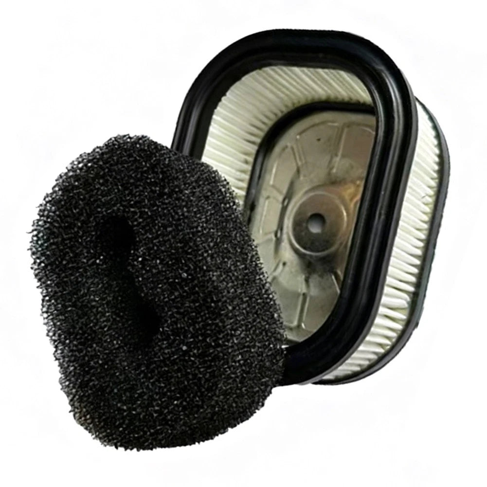 Air Filter Cover for MS660 (066)