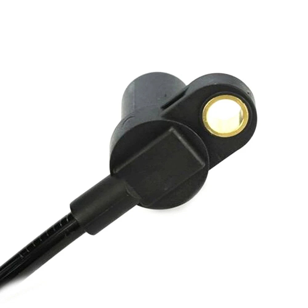 Front Left/Right ABS Wheel Speed Sensor 1238236 for Opel Vauxhall Corsa C Meriva
