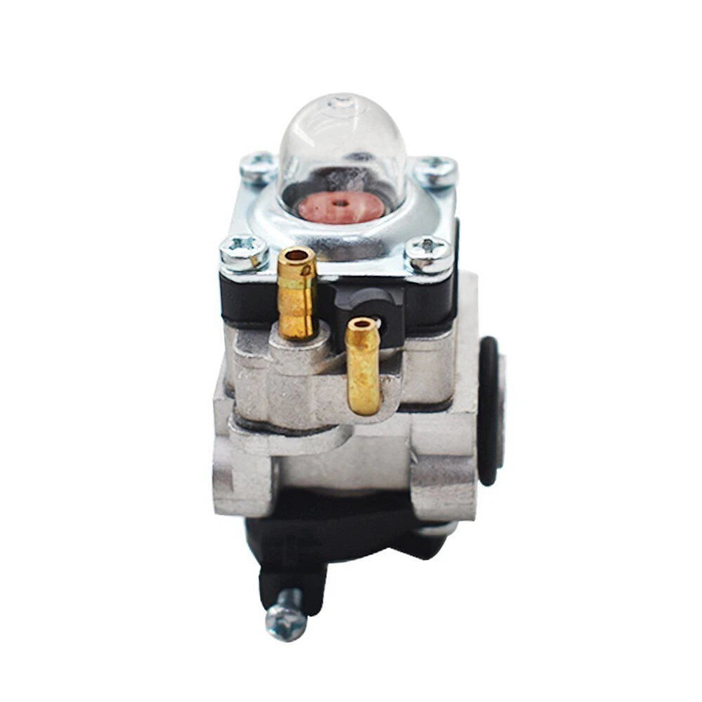 Carburettor for Honda GX31 GX22 FG100 (4 Cycle Engine)