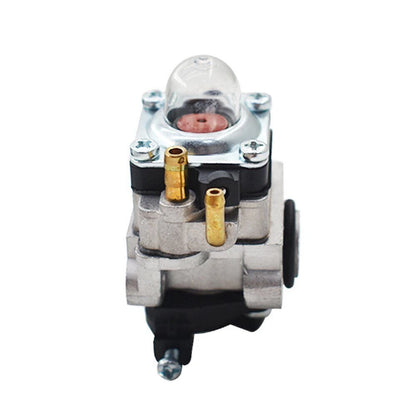 Carburettor for Honda GX31 GX22 FG100 (4 Cycle Engine)