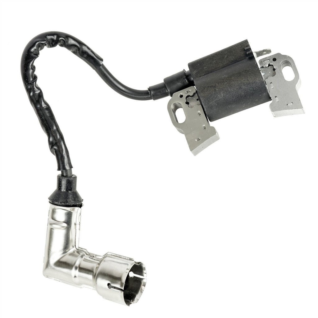 Ignition Coil Replacement for MTD Cub Cadet (95112220) (2001–2010)