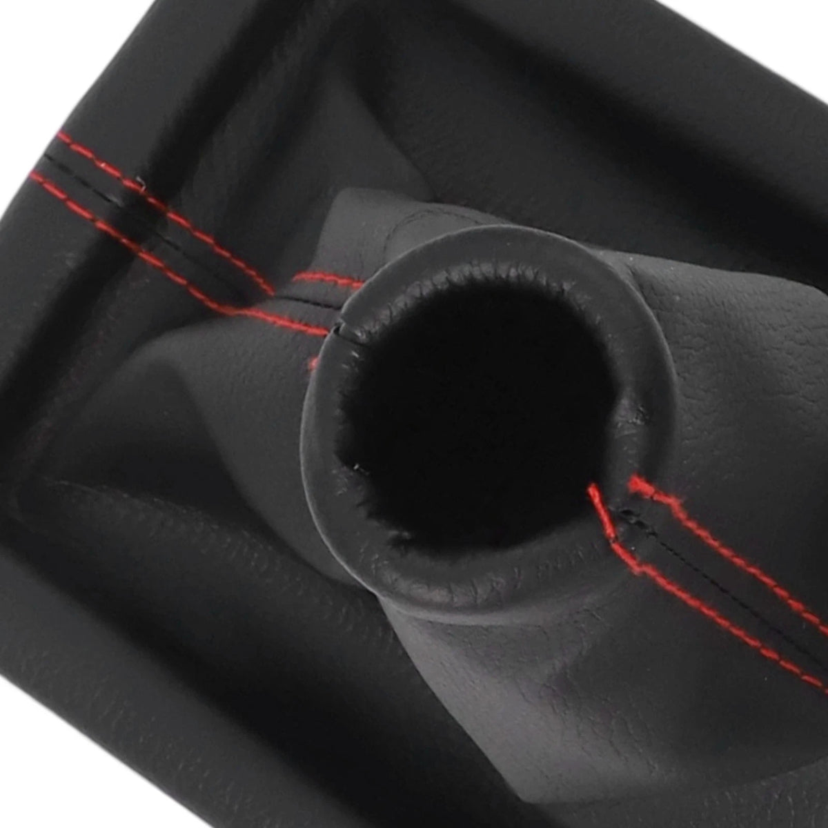 Shift Dust Boot Cover for Ford Mustang (2005–2009) 8R3Z7277AA Easy Fit