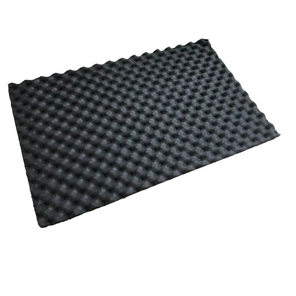 Lining Leaf Plate Door Denoise for Universal Fit (2580CM)
