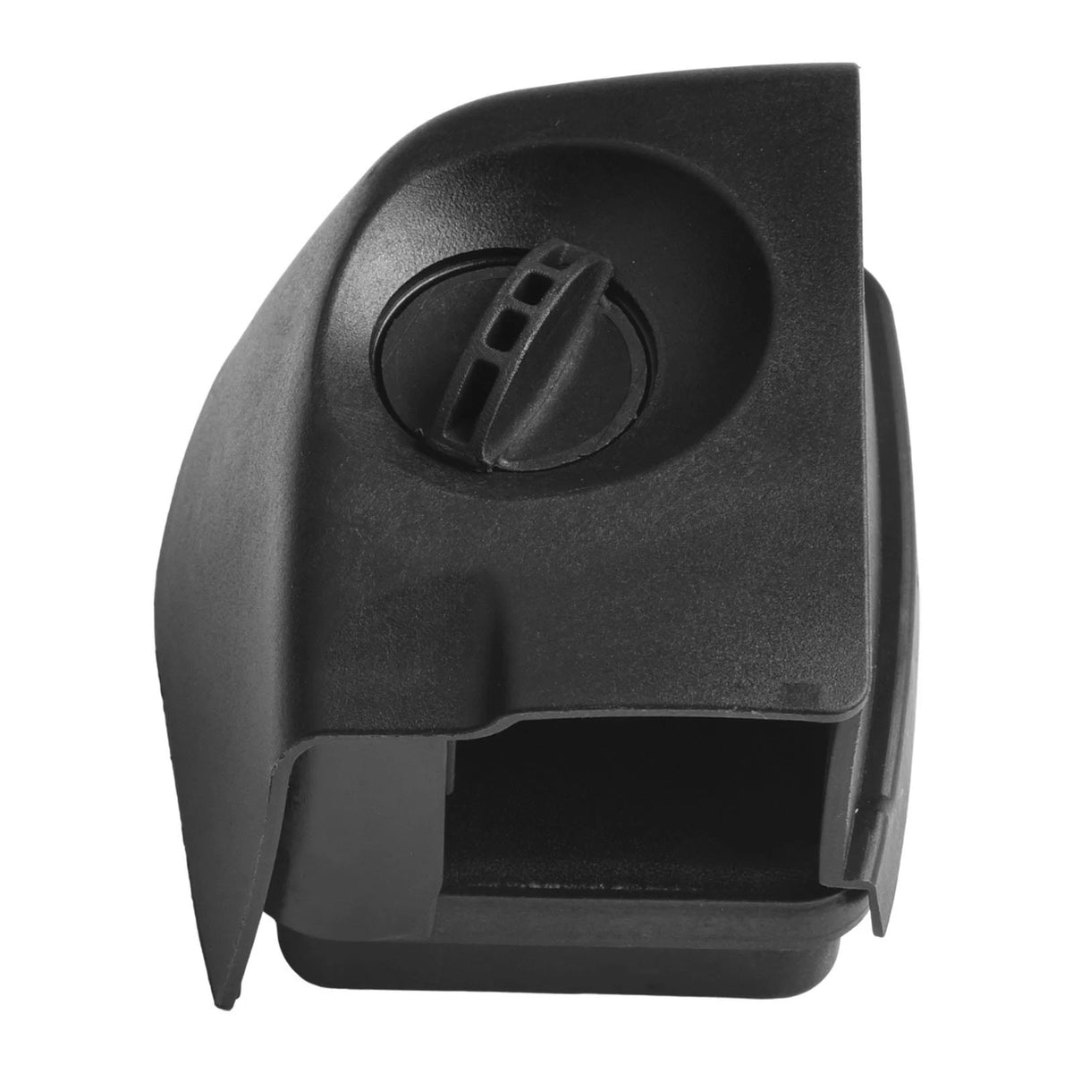 Air Filter Cover for Blower Models BG86 (2015–2023)
