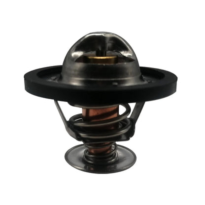 Thermostat Kit w/ O-Ring for Volvo Penta 4.3 5.0 5.7 8.1 (3831426)