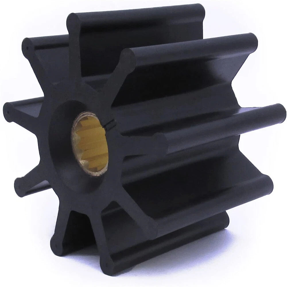 Sea Water Pump Impeller for SEATEK Offshore Engines (10.3)
