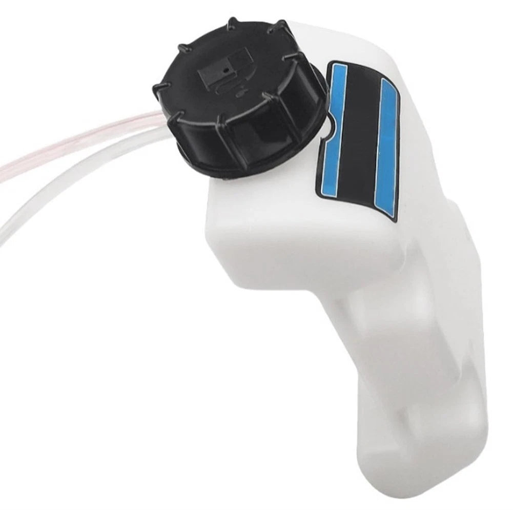 Fuel Tank Assembly for Homelite String Trimmers