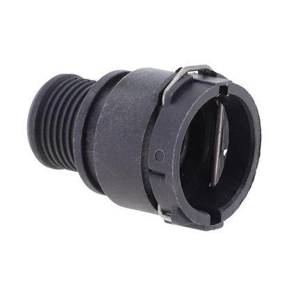 Heater Hose Connector for Chevy Hatchback