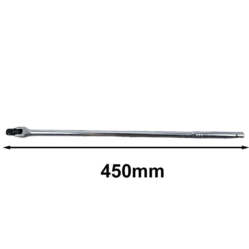 Pivot Head Wrench Swivel Head Wrench Ergonomic Handle Swivel Head Design