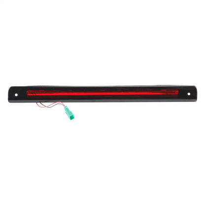 High Mount Stop Light 3rd Brake Lamp for Buick Terraza/Saturn Relay (2005–2007)